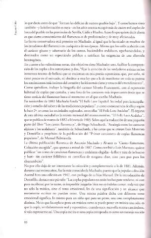 página 90