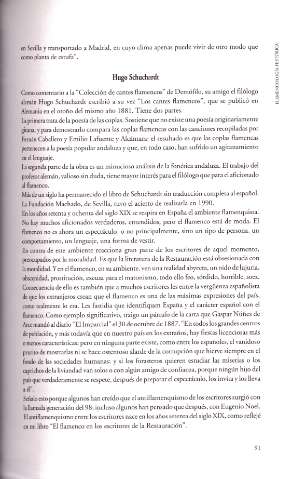página 91
