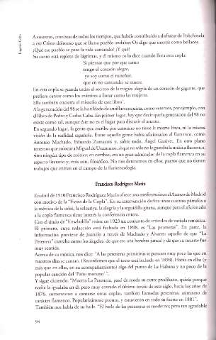 página 94