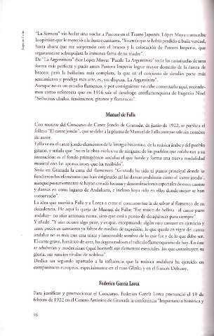 página 96