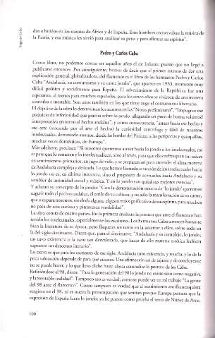 página 100