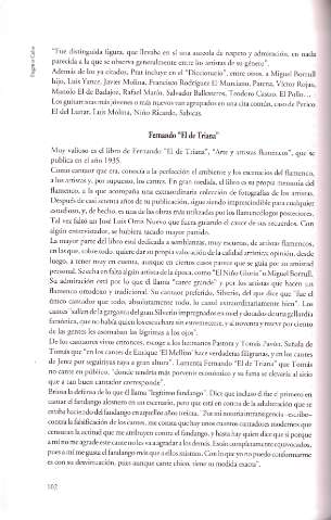página 102