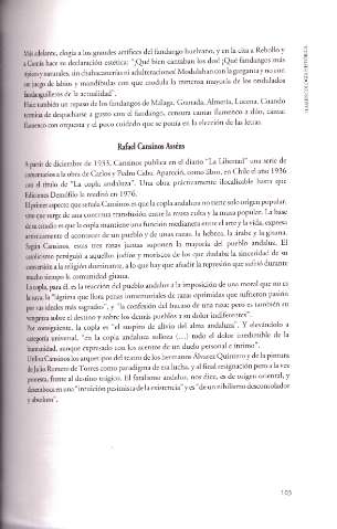 página 103