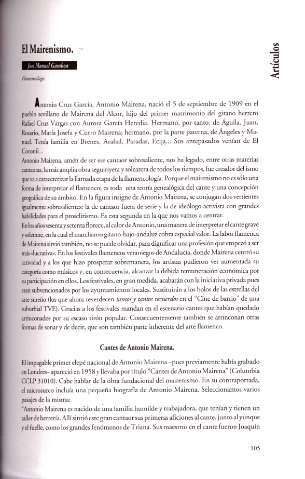 página 105