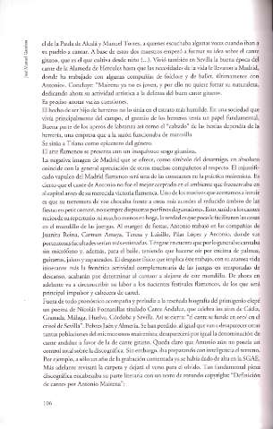 página 106