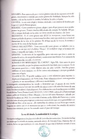 página 107