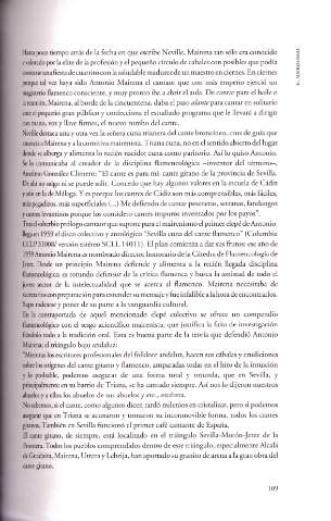 página 109