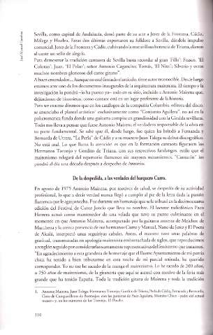 página 110