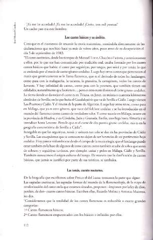 página 112