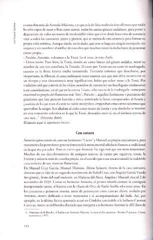 página 114