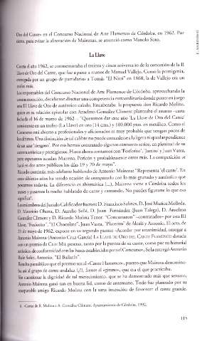 página 115