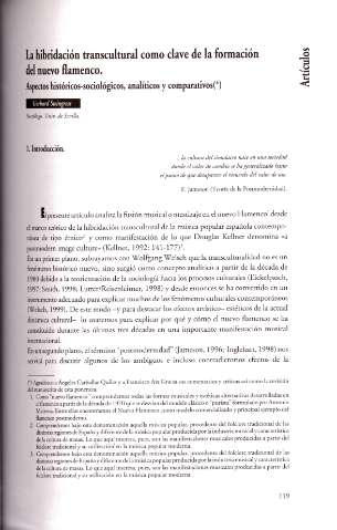 página 119