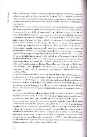 página 120