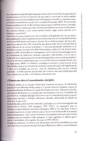 página 121