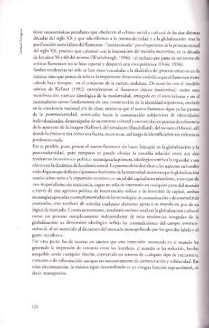 página 122