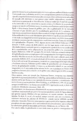 página 124