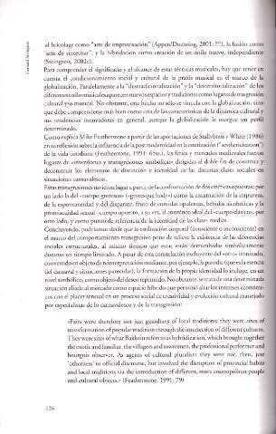 página 126