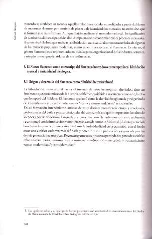 página 128