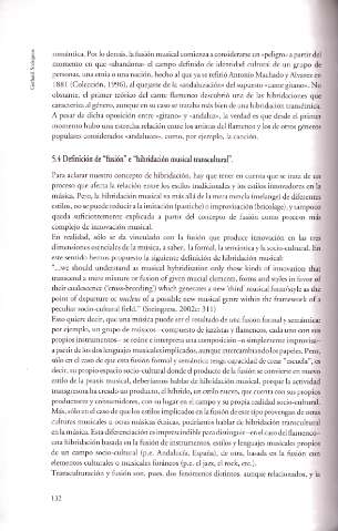página 132