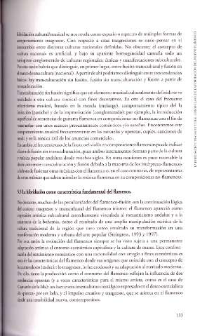 página 133