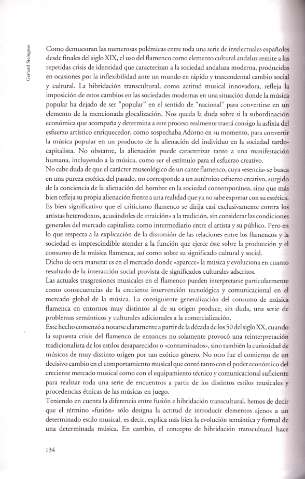 página 134