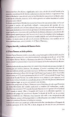 página 135