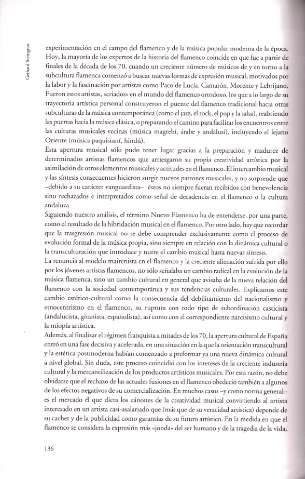 página 136