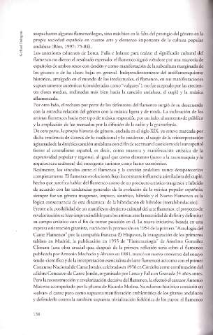 página 138
