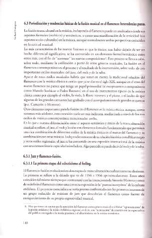 página 140