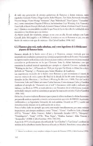 página 142
