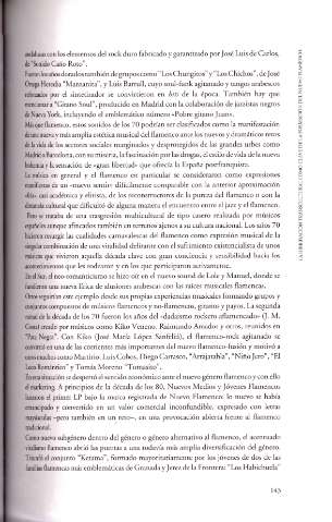 página 143