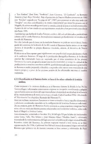 página 144