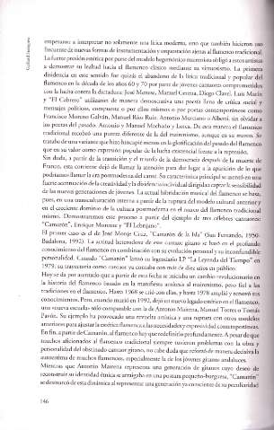 página 146