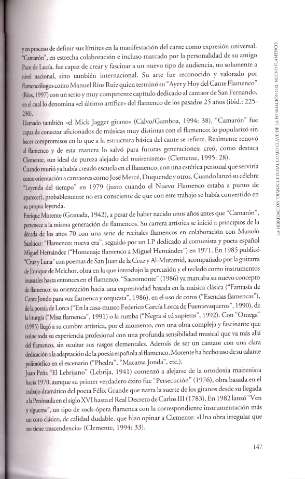 página 147