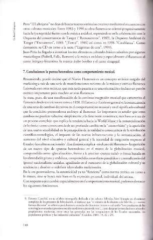 página 148