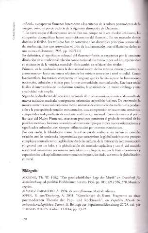 página 150