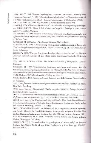 página 152
