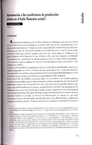 página 153
