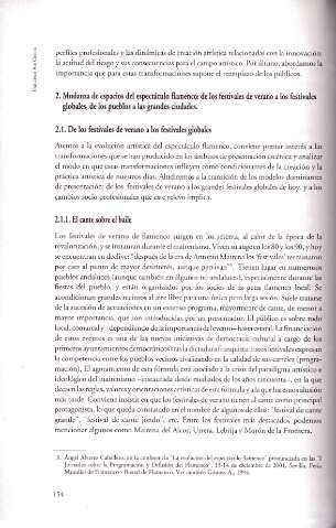 página 154