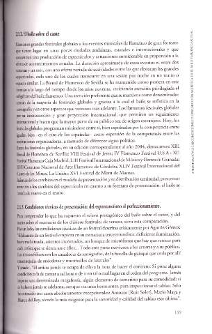 página 155