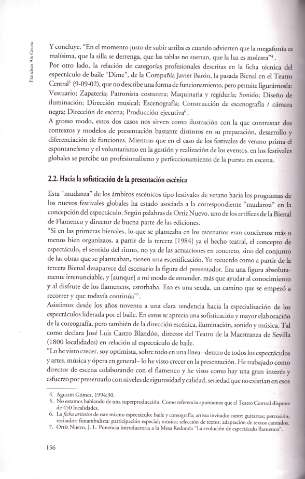 página 156