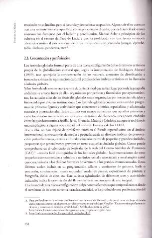 página 158