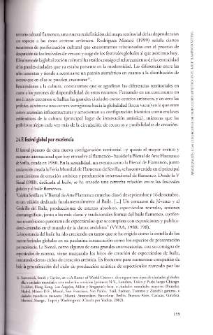 página 159
