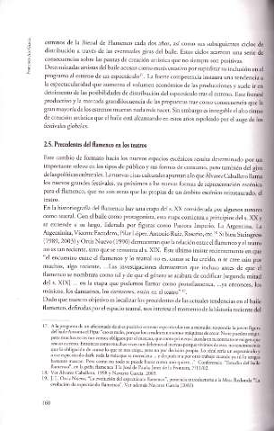 página 160
