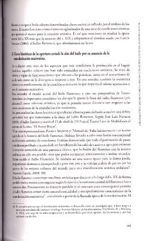 página 161