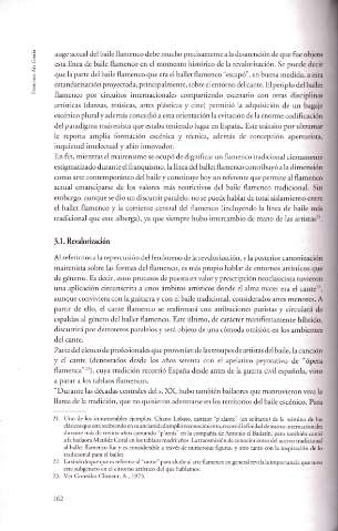 página 162