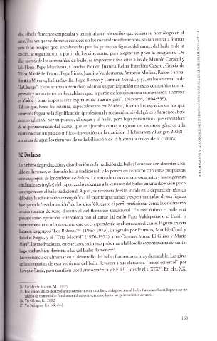página 163