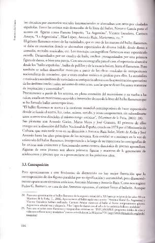 página 164