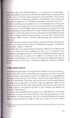 página 165