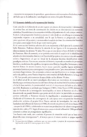 página 166